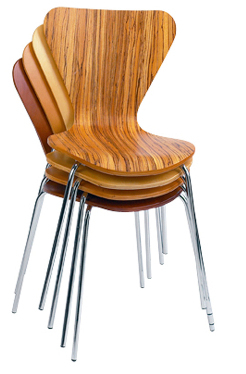 modern stacking chairs plastic ultra modern veener wood stacking chairs commercial grade modern stacking chairs plastic ultra modern veener wood stacking chairs commercial grade